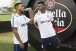 Refor�o em campo, baixas, retornos e protesto: Corinthians inicia nova temporada