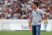 Corinthians perde artilheiro e mais um para revanche contra o Flamengo