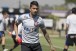 Ausente em lista, Lucca deve deixar Corinthians; veja interessados