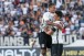 Corinthians confirma escala��o para segunda rodada da Copinha
