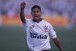 Marcelinho projeta futuro em nova �rea, analisa momento do Tim�o e opina sobre terceira camisa