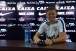 Marlone comemora in�cio de 2017 como titular do Corinthians e cita aprendizado do ano passado