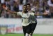 Revelado em parceria do Corinthians, 'fominha' Marquinhos celebra virada