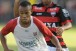 Corinthians sonda atacante destaque do Paulista na Copinha