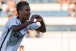 Corinthians tenta encaminhar classifica��o � segunda fase da Copinha