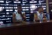 Ex-Palmeiras, Gabriel defende Corinthians em 'disputa de Mundiais': 'Vamos discutir com a Fifa?'