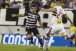 Meia do Corinthians tem nota pr�xima do zero ap�s empate