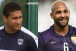 Otimista, Corinthians vive expectativa por �ltimos dois refor�os antes de viagem aos EUA