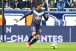 Bordeaux anuncia empr�stimo de defensor ao Corinthians