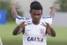 Paulo Roberto fala de disputa com Gabriel e elogia: 'Nunca fui t�o bem recebido'