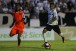 Sincero, Pedrinho diz que Corinthians entrou 'displicente' em goleada