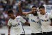 Embalado, Corinthians busca d�cimo t�tulo da Copinha contra 'azar�o' Batatais
