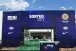 Sorteio foi feito na sede da Conmebol nesta ter�a