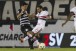 Cl�ssico termina empatado e Corinthians perde t�tulo para rival nos p�naltis