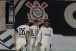Em noite de estreias e gol de Kazim, Corinthians goleia o Vasco na Florida Cup