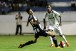 Veja as fotos da goleada do Corinthians sobre o Oper�rio pela Copinha
