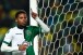 Corinthians aprova e Andr� acerta retorno ao futebol brasileiro