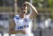 Ap�s proposta do Fenerbah�e (TUR), Rodriguinho mira renova��o com o Corinthians