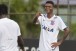 Corinthians estuda prorrogar empréstimo de Bruno Paulo; jogador comemora atuação no Sul