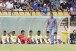 Carille comemora resultado, mas admite que o futebol apresentado n�o est� bom