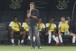 Com erros fatais, Carille lamenta efetividade do Corinthians ap�s derrota