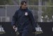 Com Jadson, Corinthians se reapresenta e faz �ltimo treino no CT; Camacho retorna