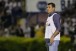 'Muito feliz', Carille se impressiona com evolu��o ofensiva do Corinthians