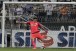 C�ssio exalta resultado positivo do Corinthians e opina sobre D�rbi