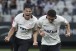 Corinthians volta � Arena em primeiro teste de Carille contra Palmeiras