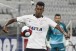 Em noite de Jadson, Corinthians tenta engatar ataque contra Santo Andr�