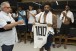 Cristian perde ainda mais espa�o no Corinthians e aumenta milion�ria dor de cabe�a da diretoria