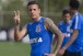 Carille confirma mudan�a definitiva na equipe titular do Corinthians