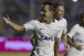 Dono do gol da classifica��o na Copa BR, Rodriguinho imp�e inten��o do Corinthians no torneio