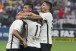 Em noite de estreia, Corinthians encara Caldense por classificao na Copa do Brasil