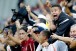 Fiel pode garantir ingressos para pr�ximos jogos da Arena em lojas Poderoso Tim�o