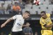 Gabriel foi titular durante a vit�ria de 1 a 0 sobre o Novorizontino, nesta quarta