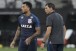 Carille confirma mudan�as e diz por que Kazim ganhou vaga de J�
