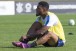 Kazim � desfalque, e Carille relaciona 21 para pegar o S�o Bento