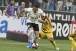 Joia da base, L�o Jab� deve atuar pela primeira vez como titular no Corinthians