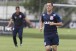 Rodriguinho tem les�o detectada e desfalca Corinthians na Copa do Brasil