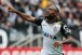 Na Turquia, ex-Corinthians supera Eto'o e briga pela artilharia do campeonato