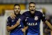 Onze dos 22 relacionados do Corinthians contra o Brusque vieram das categorias de base