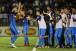 Nos �ltimos dez jogos, o Tim�o conta com oito vit�rias, um empate e uma derrota