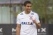 Pablo ressaltou a prepara��o para as pr�ximas partidas do Corinthians no Paulist�o