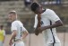 �ltimas do Corinthians: Vit�ria em Sorocaba, receio por Pottker, 'n�o' de Mendoza e Malcom 'voando'