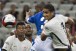 J� explica p�nalti perdido e projeta sistema ofensivo do Corinthians