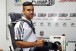 Corinthians cogita desistir da contratao de Pottker