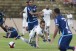 Retornando de les�o, Rodriguinho comenta desgaste f�sico e exalta trabalho de Carille