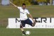 Rodriguinho garante que o elenco do Corinthians se prepara para surpreender em 2017