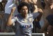 Estreia de Renato Augusto, Zizao titular e gol de Romarinho: o �ltimo Corinthians x Mirassol